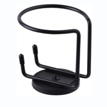 Load image into Gallery viewer, TBD0604383101B.jpg@b3ddb7099f1889a7bb786f4268f63499