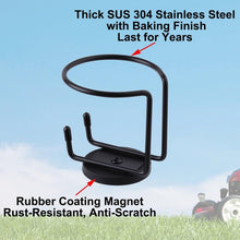 Load image into Gallery viewer, TBD06043831_B2.jpg@e645cbb343b037abdd63402d9ec1dd4c