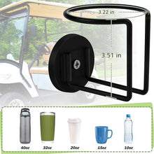 Load image into Gallery viewer, TBD06043831_B3.jpg@ac5849bbba2ced2024ba0a1539afb250