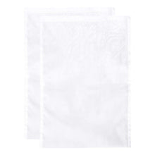 Load image into Gallery viewer, TBD0604383202.jpg@f2357dd4be987731fe79fcf66901516c