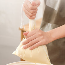 Load image into Gallery viewer, TBD06043832_B1.jpg@f1cb5d8f9913507f5cfecb9fd7a50dc5