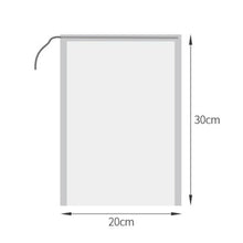 Load image into Gallery viewer, TBD06043832_B2.jpg@a0faa39cfaca5036dab224fc72b84e52