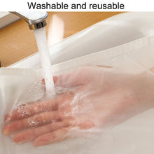 Load image into Gallery viewer, TBD06043832_B4.jpg@e80b72c68e6352dec9a41a71894ab874