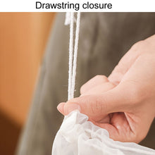 Load image into Gallery viewer, TBD06043832_B5.jpg@dd28b3f71eae5bb3f4912a8c2dfcf4a9