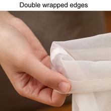 Load image into Gallery viewer, TBD06043832_B6.jpg@a68094c4b1b77de2fbeb9a15c0dda5e8