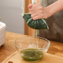 Load image into Gallery viewer, TBD06043832_B8.jpg@f289ac9b4f54ef9879ac5c11122980b6