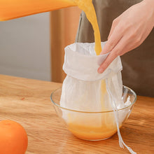 Load image into Gallery viewer, TBD06043832_B9.jpg@61d8368ac5f028dfad70fd6ee22252b5