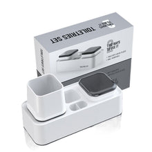 Load image into Gallery viewer, TBD0604383901A.jpg@773b1c45d48330d49f63670c1824dcb2