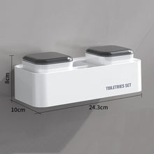 Load image into Gallery viewer, TBD06043839_B2.jpg@826ca24fcd3577f9d8a1abc4a2d285de