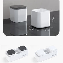 Load image into Gallery viewer, TBD06043839_B3.jpg@8bb794dfa8082c82c673305cf77fd44f