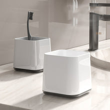 Load image into Gallery viewer, TBD06043839_B7.jpg@0a684811b34208e00184e237ea2b41d9