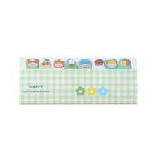 Load image into Gallery viewer, TBD0604384203.jpg@857de56e4a2f0d54abdd2d7a118bc016