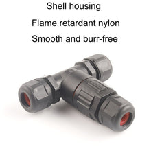 Load image into Gallery viewer, TBD06043850_B3.jpg@2ac2470eaae89dbb8d98e953f4ef498d