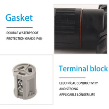 Load image into Gallery viewer, TBD06043850_B5.jpg@b87005e33c1b4f3a75b98d6f62bb083f