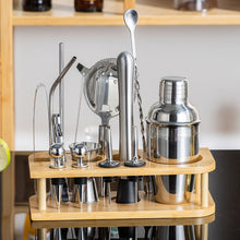 Load image into Gallery viewer, TBD0604385201.jpg@9359b95266f8a526787a43074df46518