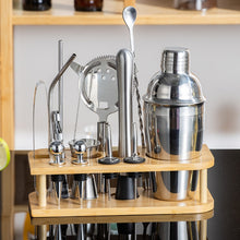 Load image into Gallery viewer, TBD0604385202.jpg@35764c577cfeec77335c8259258bf5a6