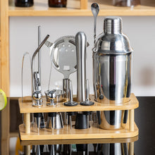 Load image into Gallery viewer, TBD0604385204.jpg@4765bc30404ec99990d797ddfad222e1