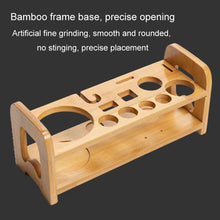 Load image into Gallery viewer, TBD06043852_B10.jpg@8718105b4134d04fa2a9ebf0da35d1d5