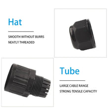 Load image into Gallery viewer, TBD06043854_B4.jpg@2bcee0fae3b5250cee7aee8d9e92e2bc