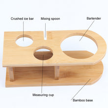 Load image into Gallery viewer, TBD06043861_B3.jpg@2aef66081ea5d6e4b8e3b6eef1f49613