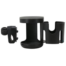 Load image into Gallery viewer, TBD0604386301A.jpg@d3a9e4266559269fb7c14daaf949ad21