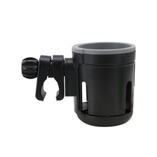 Load image into Gallery viewer, TBD06043863_B1.jpg@687626d8fc1c1a724b87cc9b5081af83