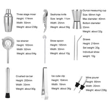 Load image into Gallery viewer, TBD06043865_B1.jpg@786eda29794ae929651204d972a926e8