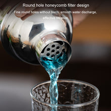 Load image into Gallery viewer, TBD06043865_B6.jpg@6216455f72debe9bc4a76255cceb62fe