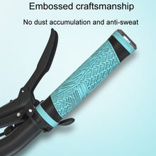 Load image into Gallery viewer, TBD06043866_B4.jpg@2928b23d9c1a5560e813991bc3870e91