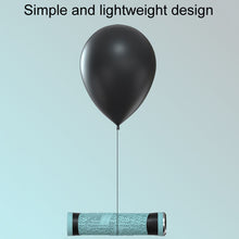 Load image into Gallery viewer, TBD06043866_B5.jpg@f4f27dd5d08e3fe83942480536d22e9a