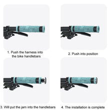 Load image into Gallery viewer, TBD06043866_B8.jpg@8a367273d347ae5870aecfade6834ac0