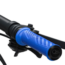 Load image into Gallery viewer, TBD06043870_B1.jpg@5b5ad9a60de93441b9743a4c7a0417e6