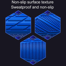 Load image into Gallery viewer, TBD06043870_B4.jpg@ca66499c8f5c2b6f0a148243a5c50e7d