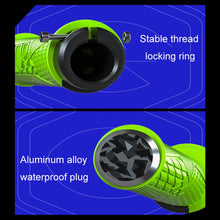 Load image into Gallery viewer, TBD06043870_B7.jpg@e39e617ba38a698b154d1af5c0f23f07