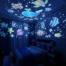 Load image into Gallery viewer, TBD06043872_B10.jpg@f09ccece51607fca1215edab4c24706d