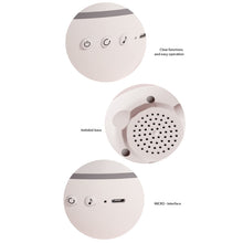 Load image into Gallery viewer, TBD06043872_B3.jpg@d07216898ea5d453ba27103268dbc75b