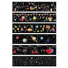 Load image into Gallery viewer, TBD06043872_B6.jpg@11cebc4f25ead0dbd13a3575dfee2171