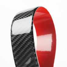 Load image into Gallery viewer, TBD06043877_B3.jpg@4f339dfa26a6e4da312beac1fc9393e3