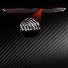 Load image into Gallery viewer, TBD06043877_B4.jpg@337422a1146aaba56adde1d43fabec5e