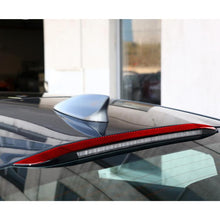 Load image into Gallery viewer, TBD06043877_B5.jpg@32f2c3d0516a71bcc26a56228c596886