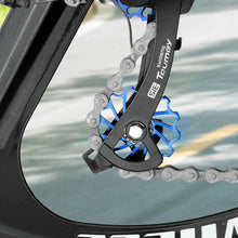 Load image into Gallery viewer, TBD06043878_B1.jpg@0053cb43b840fde3475ca9e024bbf098