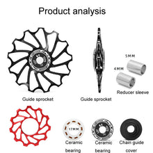 Load image into Gallery viewer, TBD06043878_B5.jpg@a78cb61f07d4bf0307a99093809750d5