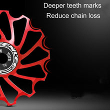 Load image into Gallery viewer, TBD06043878_B6.jpg@2bb88bf85d02fd6c5204faec84d9dbf2