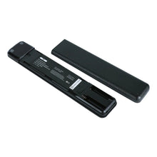 Load image into Gallery viewer, TBD06043888_B3.jpg@c39a7ae5209ee4e6c9e3e4455736b317