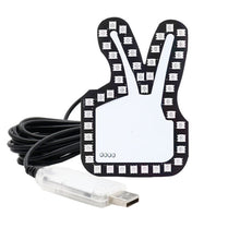 Load image into Gallery viewer, TBD0604389701B.jpg@a1f95e3eb34cb932e86ff69682dfe7e2