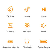 Load image into Gallery viewer, TBD06043899_B2.jpg@e1ed0e99af3294180a19bba1f1b1b06f