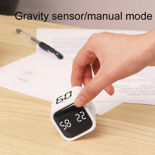 Load image into Gallery viewer, TBD06043899_B3.jpg@4f7d0b0d68a4c3c41a4fbc273297c379