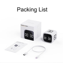 Load image into Gallery viewer, TBD06043899_B9.jpg@d0867dfa23055737db2b44dd47fe1254