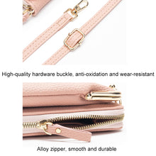 Load image into Gallery viewer, TBD06043901_B5.jpg@1d8d1129470eaa5af021d00da5ab8381