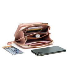 Load image into Gallery viewer, TBD06043901_B8.jpg@aca540a622a3ee7e3bd85a8a25fcc0d3